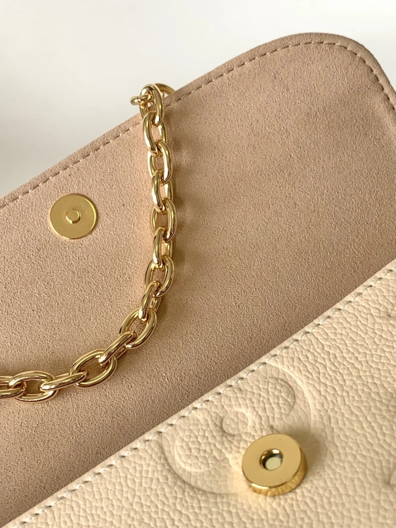 Flexible LX Satchel bags 19501