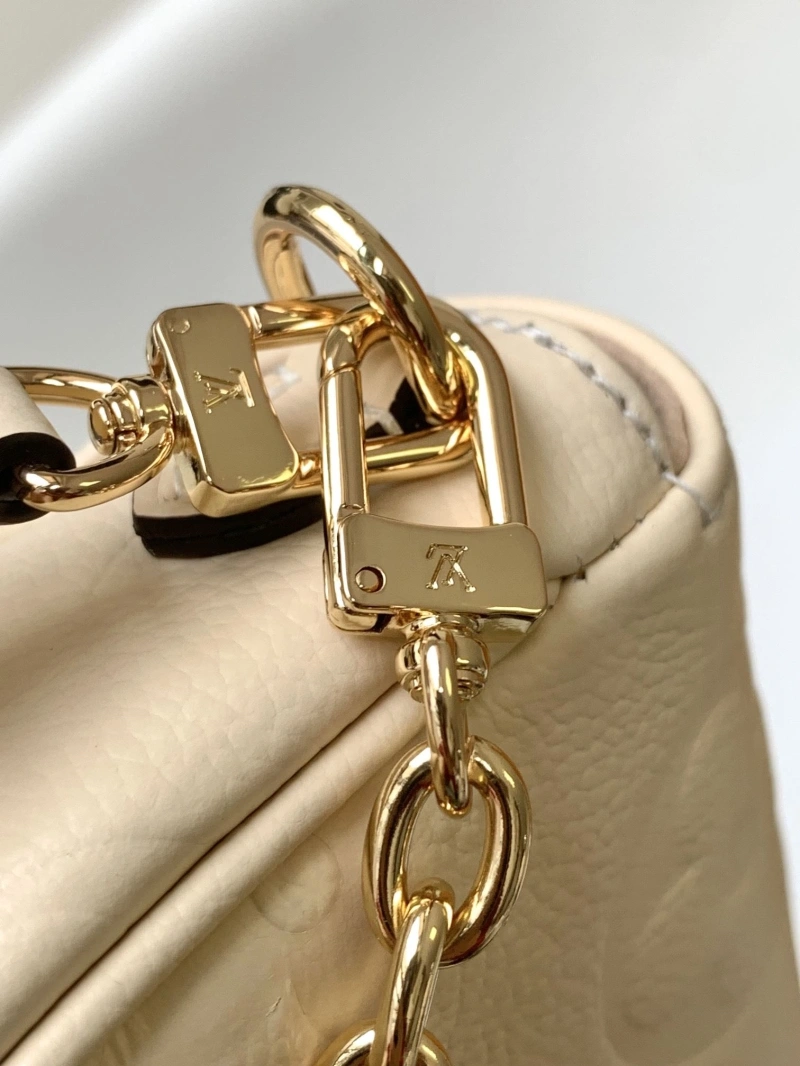 Flexible LX Satchel bags 19501