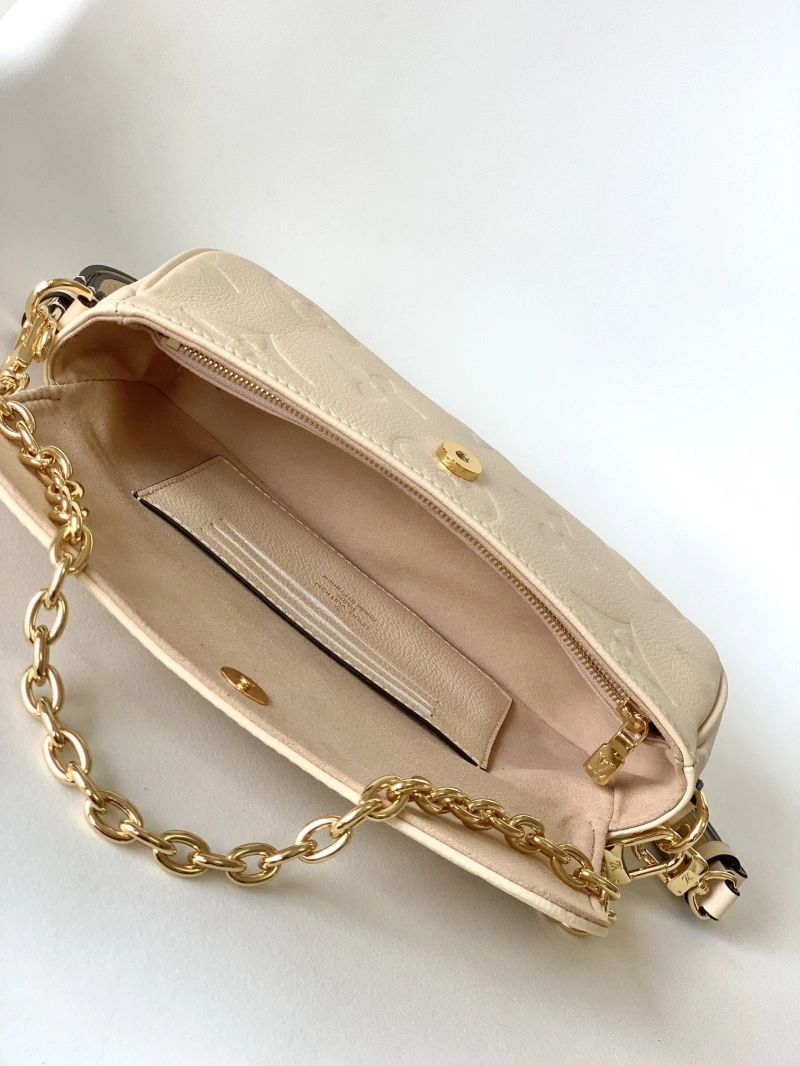 Flexible LX Satchel bags 19501