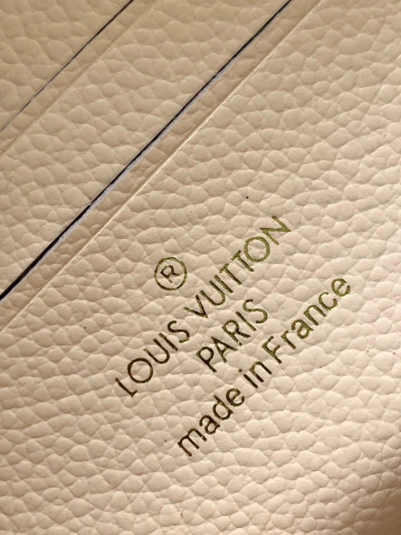 Flexible LX Satchel bags 19501