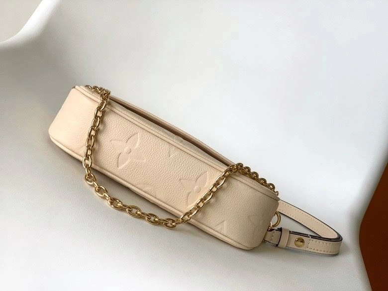 Flexible LX Satchel bags 19501