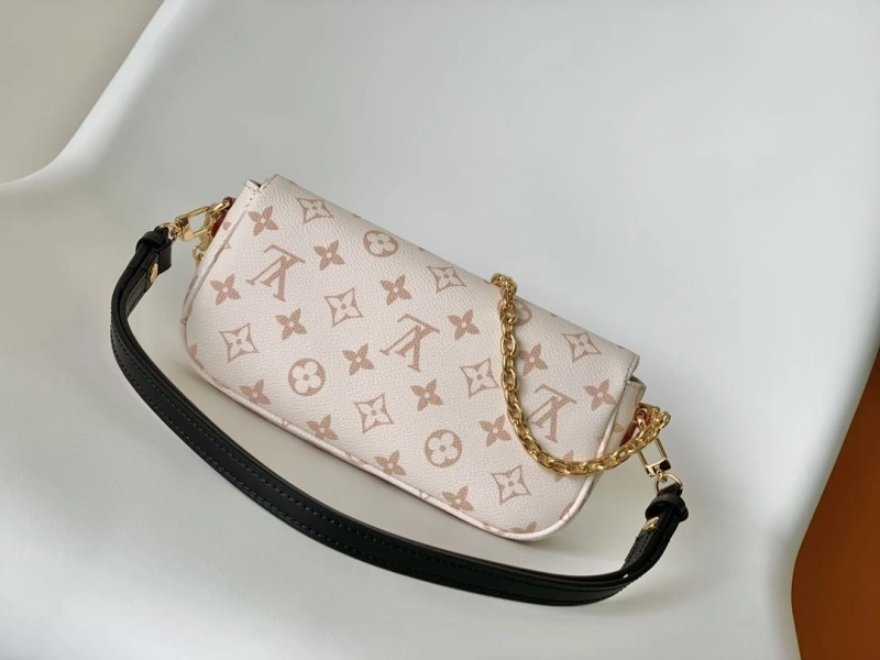 LX Satchel bags StreetReady 19499