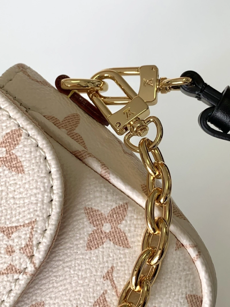 LX Satchel bags StreetReady 19499