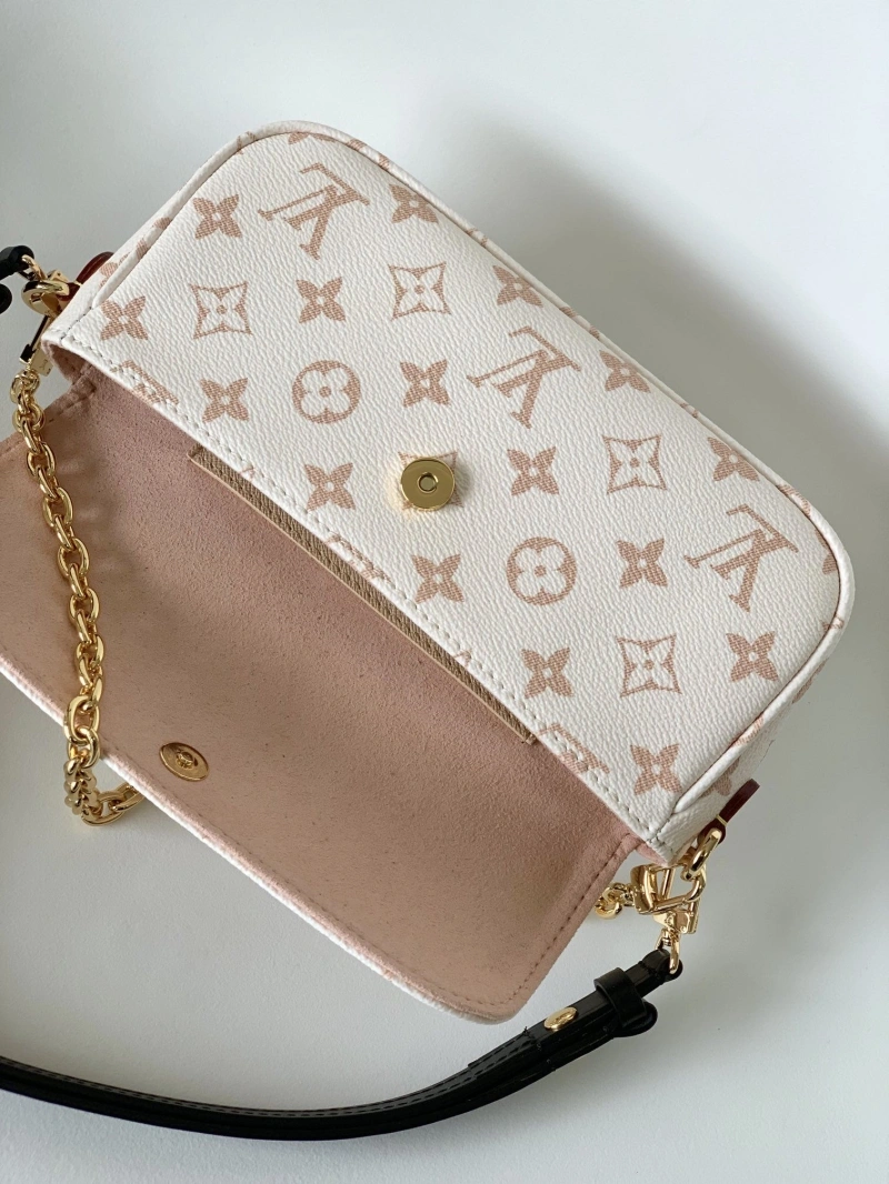 LX Satchel bags StreetReady 19499