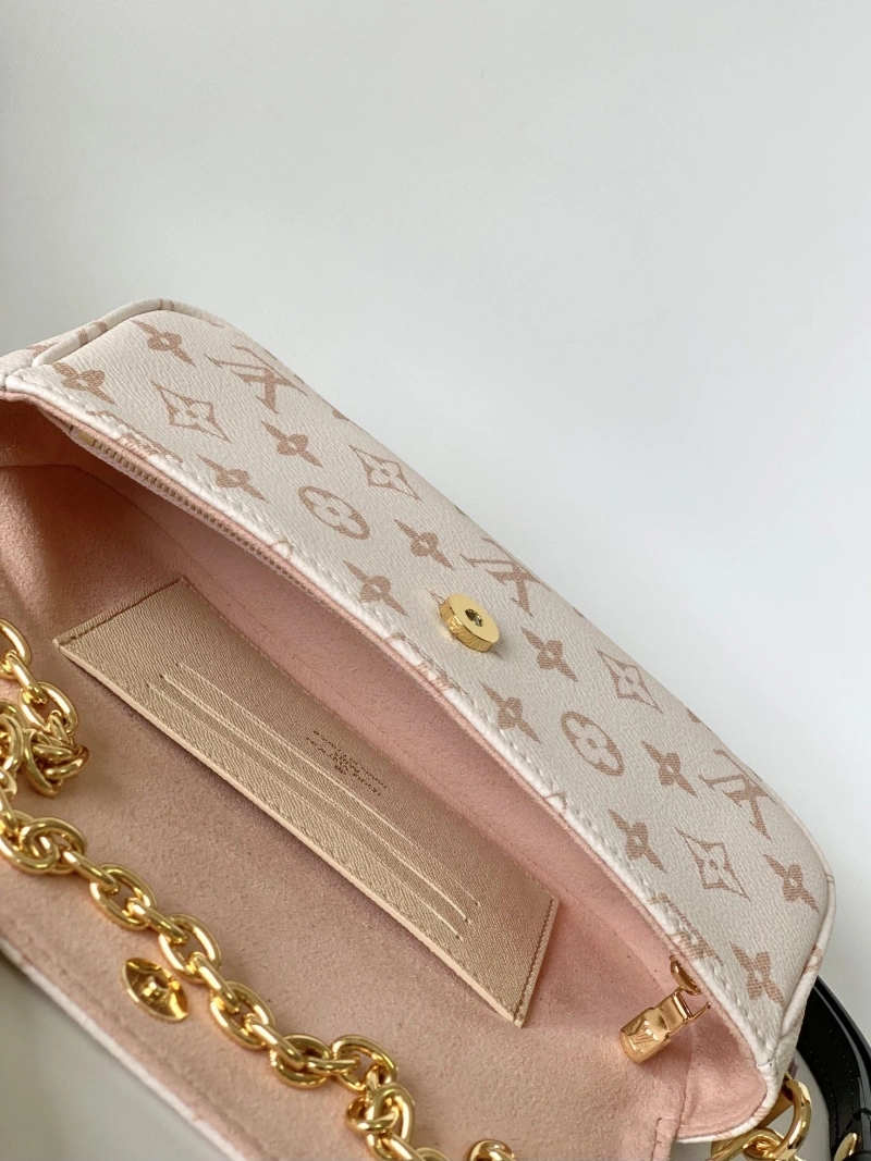 LX Satchel bags StreetReady 19499