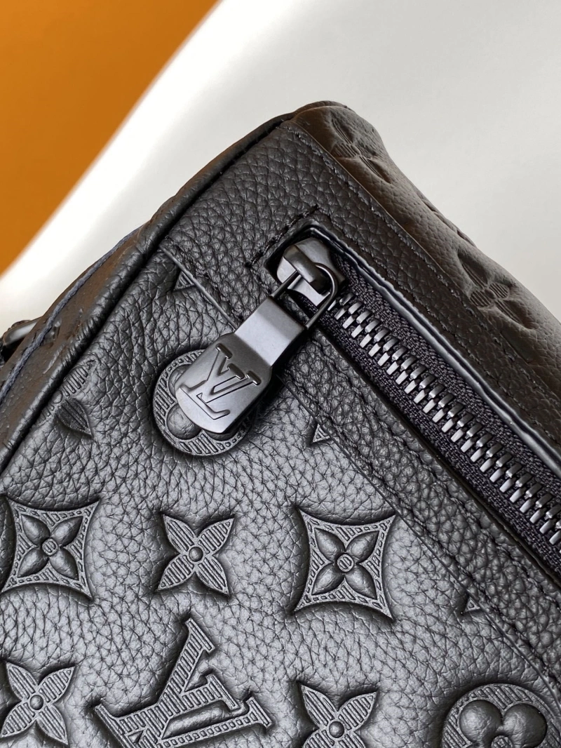 GoAnywhere LX Satchel bags 19489