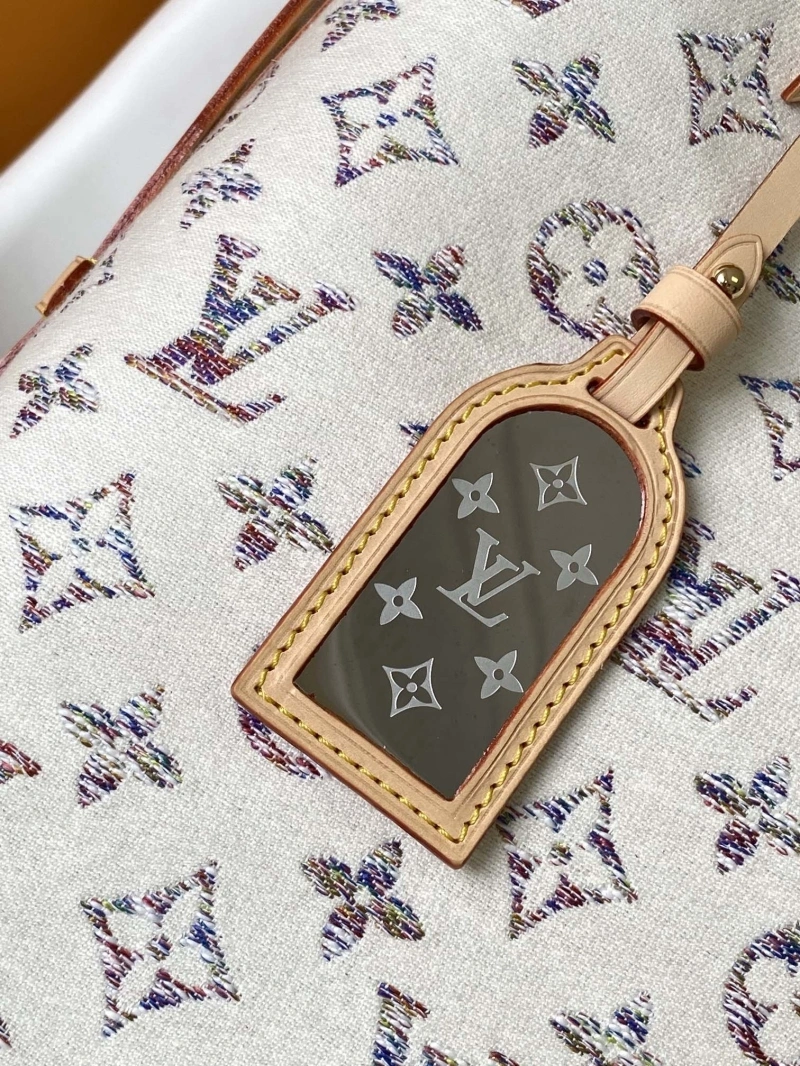 DailyWear LX Top Handle Bags 19147