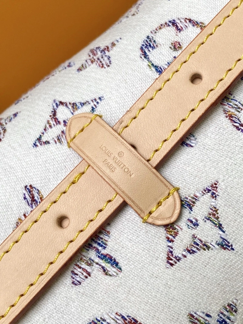 DailyWear LX Top Handle Bags 19147