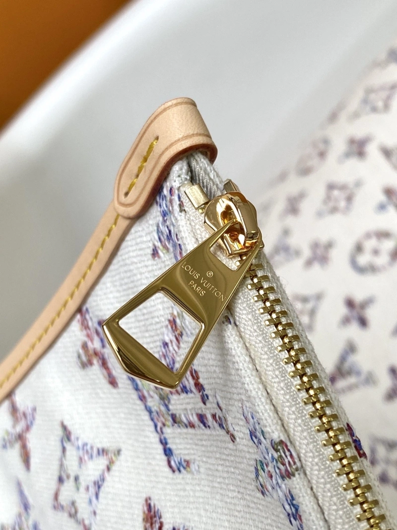 DailyWear LX Top Handle Bags 19147