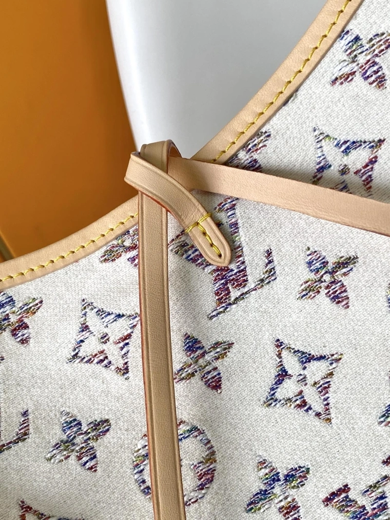 DailyWear LX Top Handle Bags 19147
