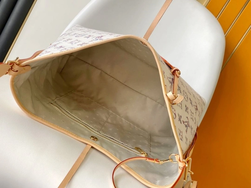 DailyWear LX Top Handle Bags 19147
