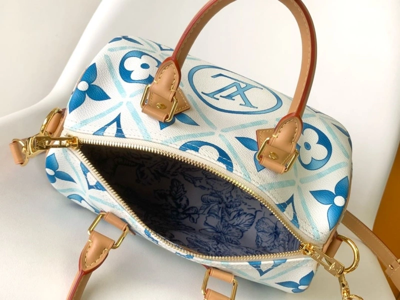 EasyMatch LX Speedy Bags 19220