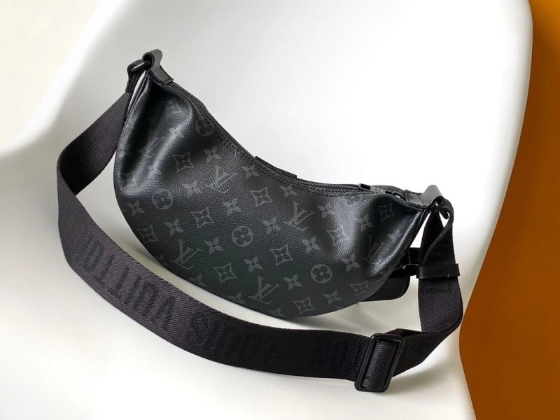 LX Satchel bags Lightweight 19490