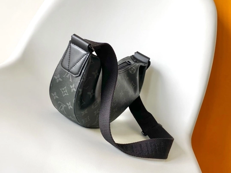 LX Satchel bags Lightweight 19490