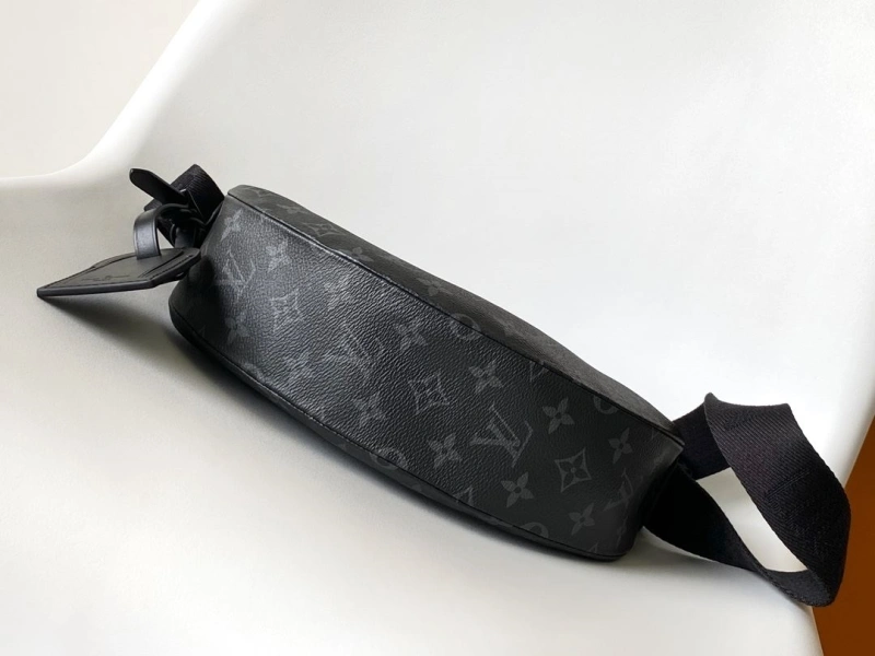 LX Satchel bags Lightweight 19490