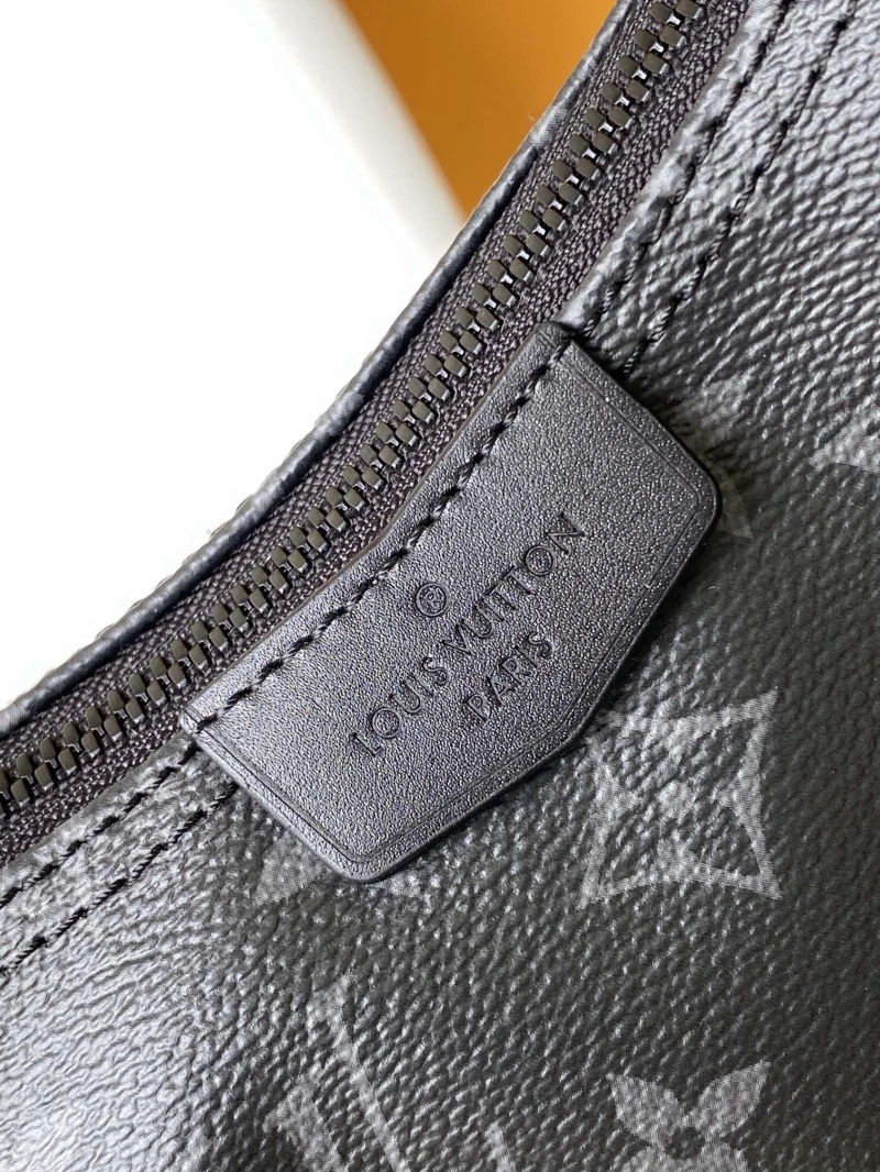 LX Satchel bags Lightweight 19490