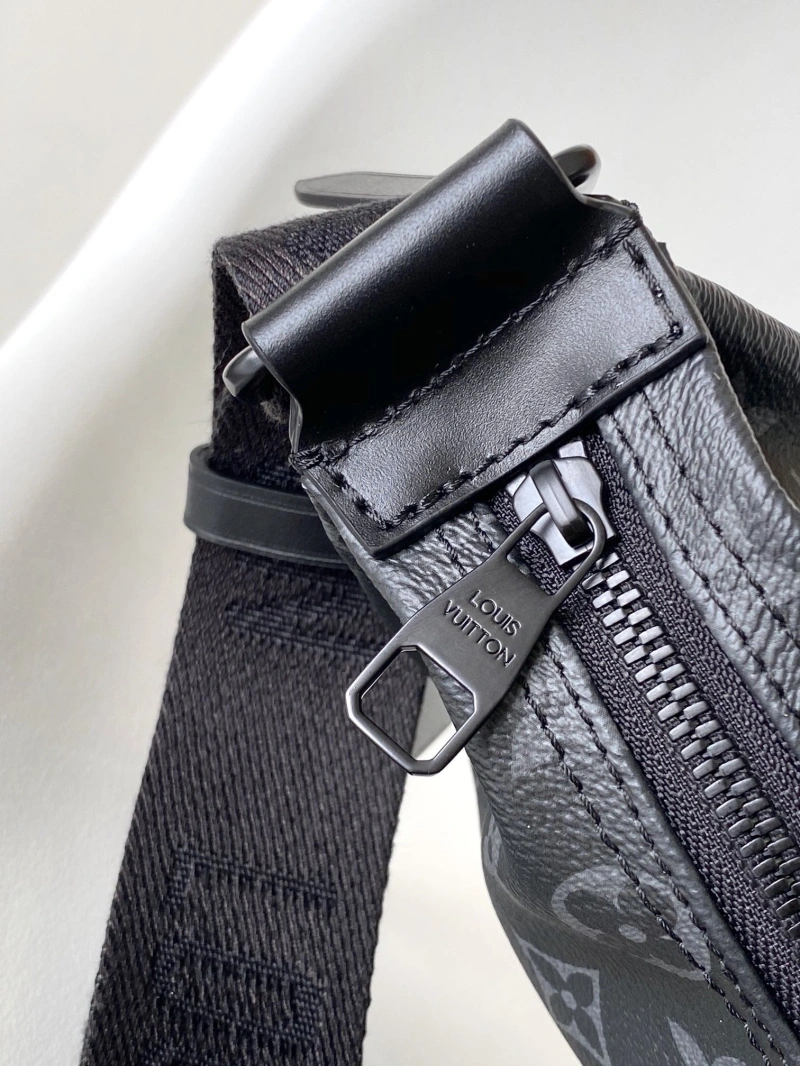 LX Satchel bags Lightweight 19490