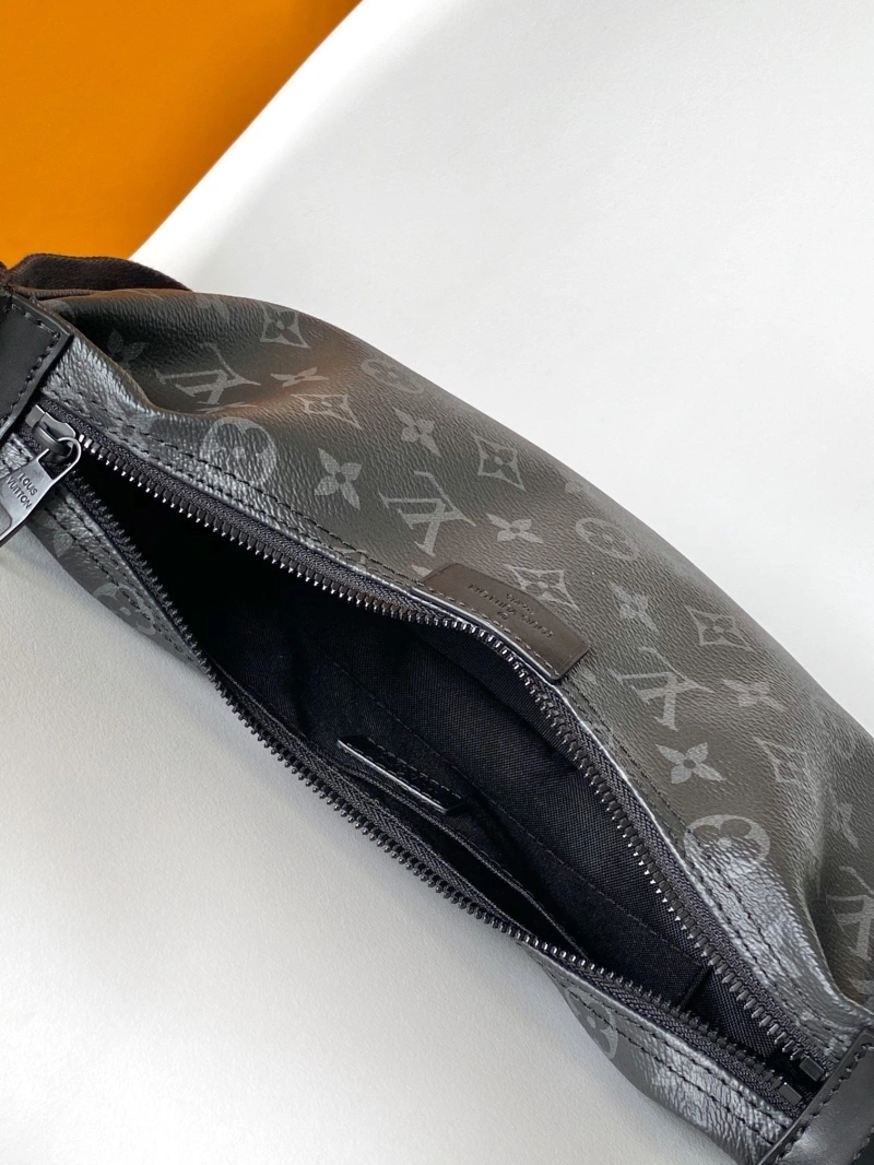 LX Satchel bags Lightweight 19490