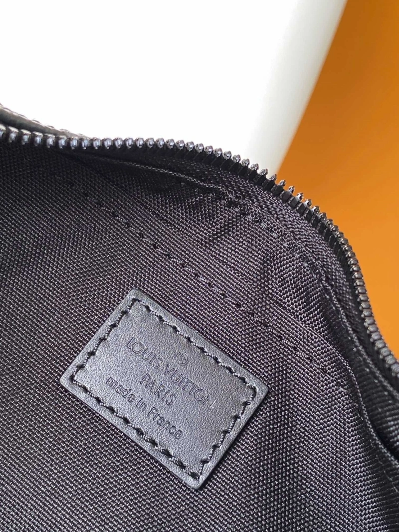 LX Satchel bags Lightweight 19490