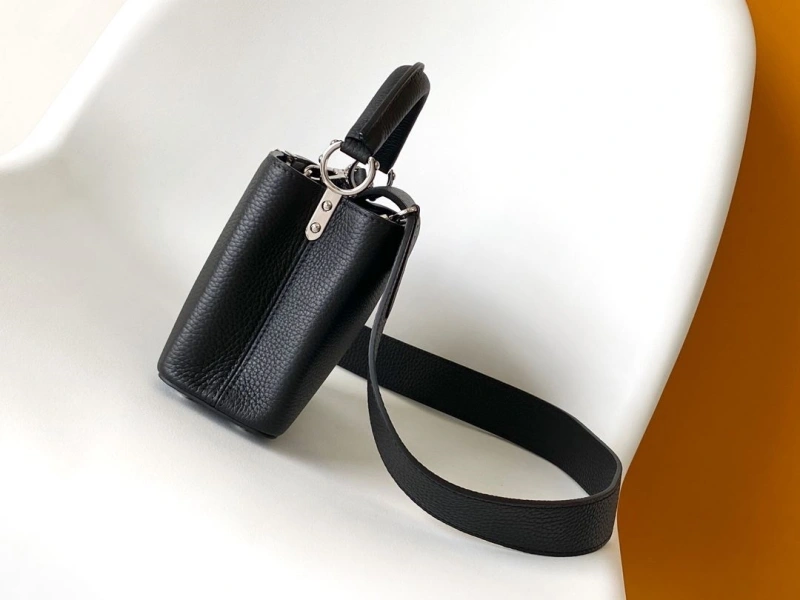Fashionable LX Caxucines Bags 19577
