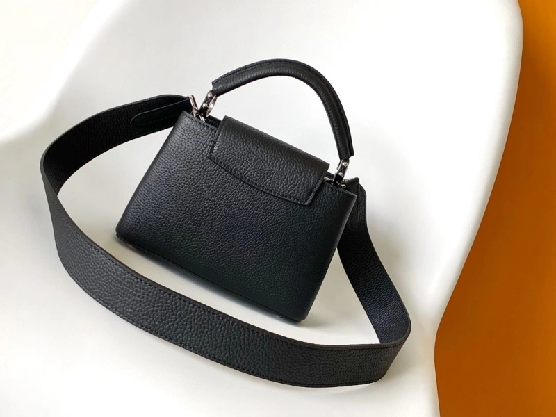Fashionable LX Caxucines Bags 19577