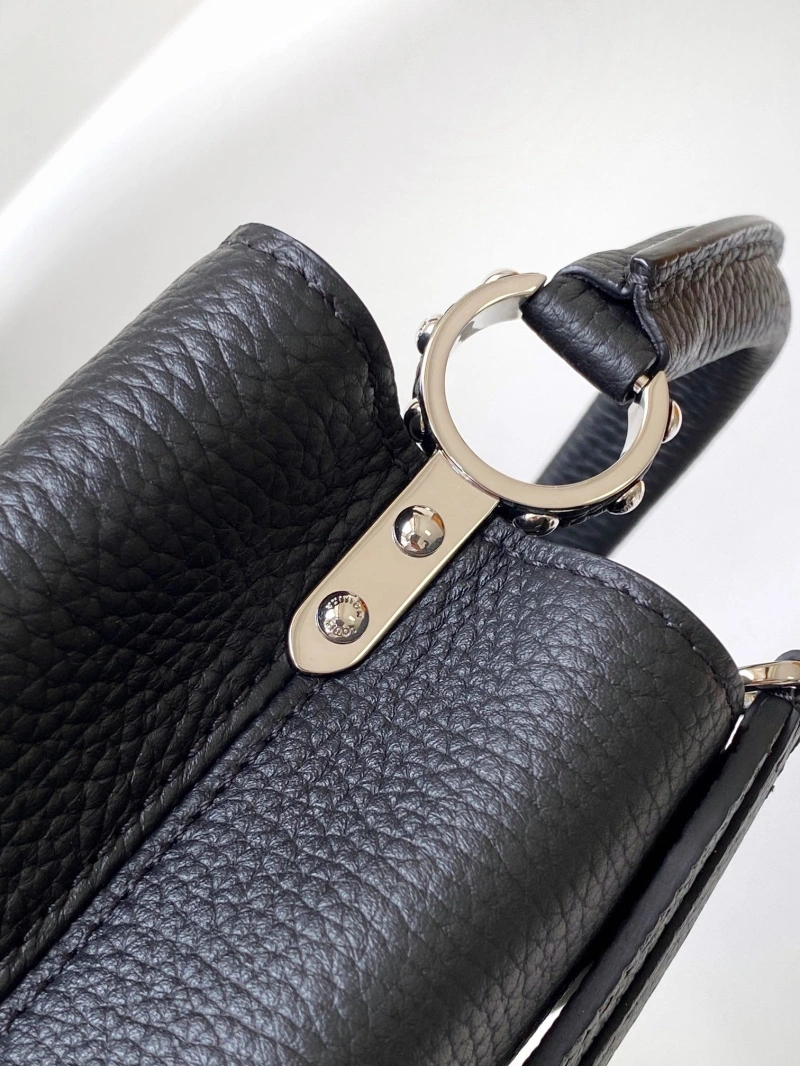 Fashionable LX Caxucines Bags 19577