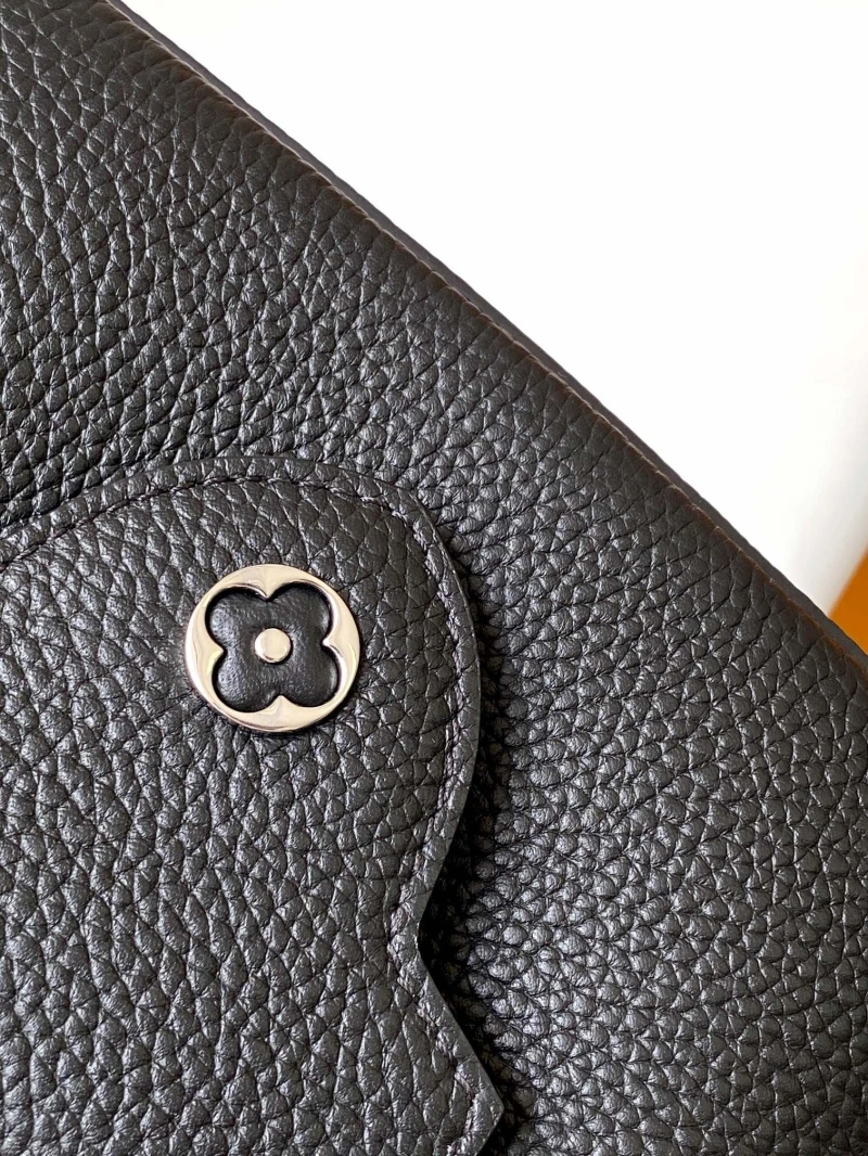 Fashionable LX Caxucines Bags 19577
