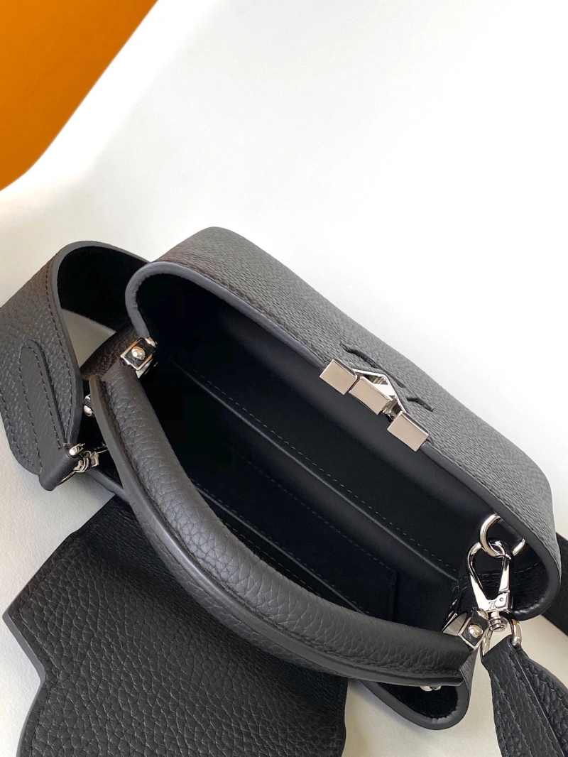Fashionable LX Caxucines Bags 19577