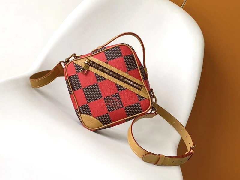 BestValue LX Box Bags 19641