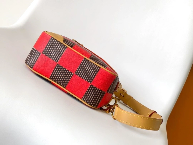 BestValue LX Box Bags 19641