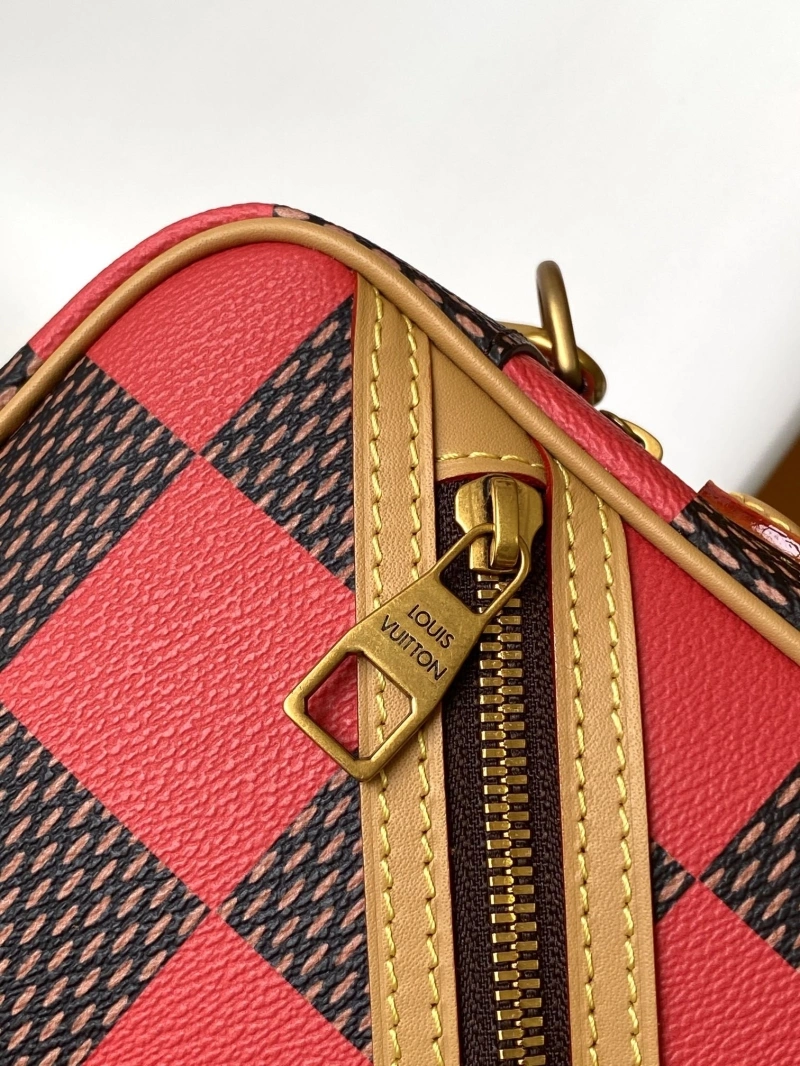 BestValue LX Box Bags 19641