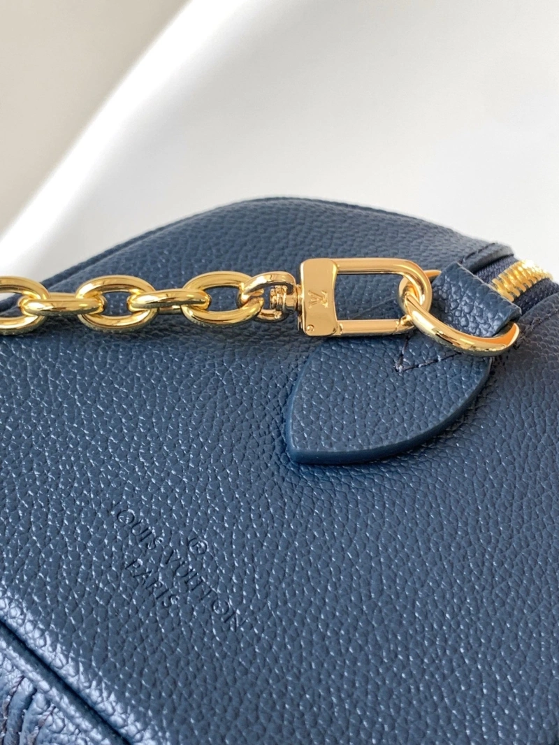 Unique LX Speedy Bags 19211