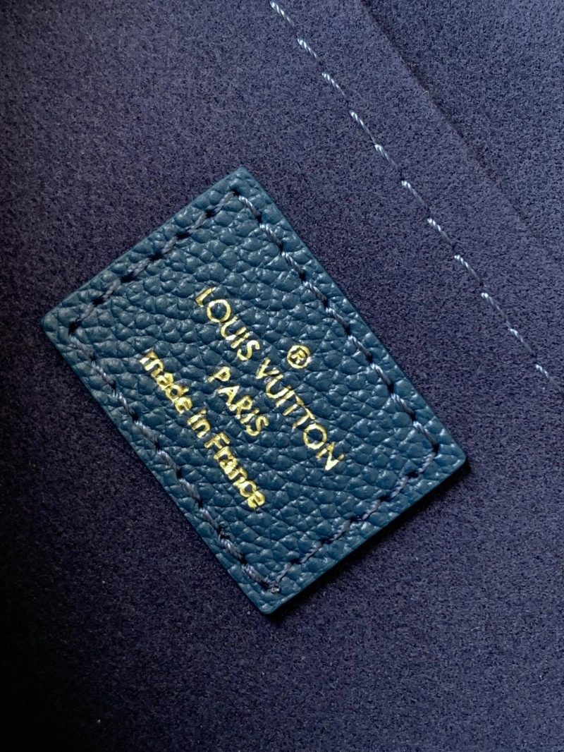 Unique LX Speedy Bags 19211