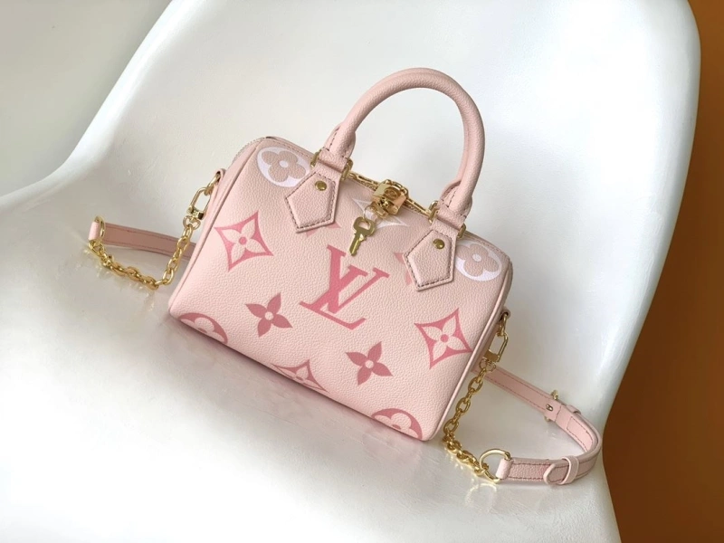 SportInspired LX Speedy Bags 19209
