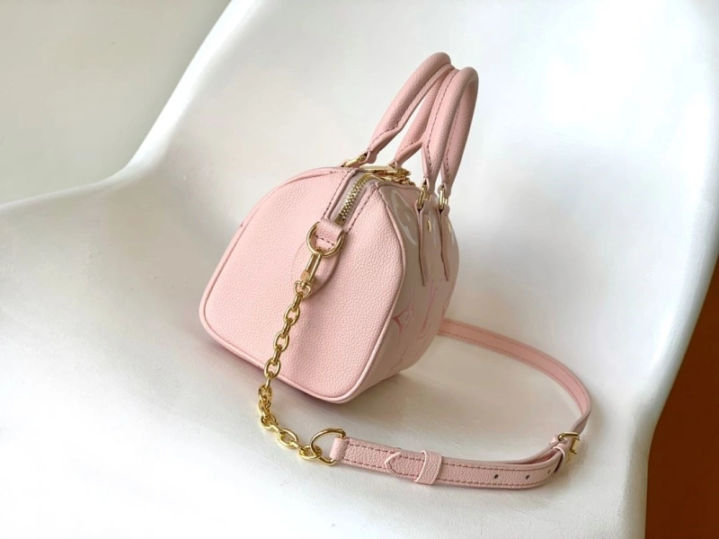 SportInspired LX Speedy Bags 19209