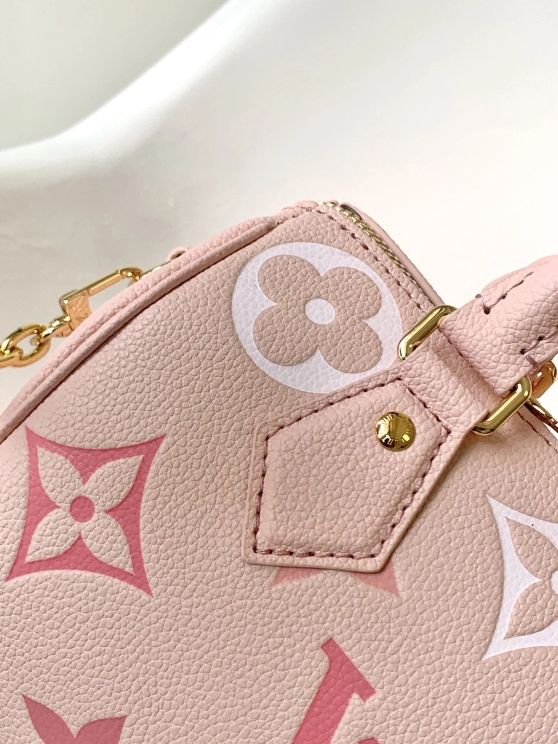 SportInspired LX Speedy Bags 19209