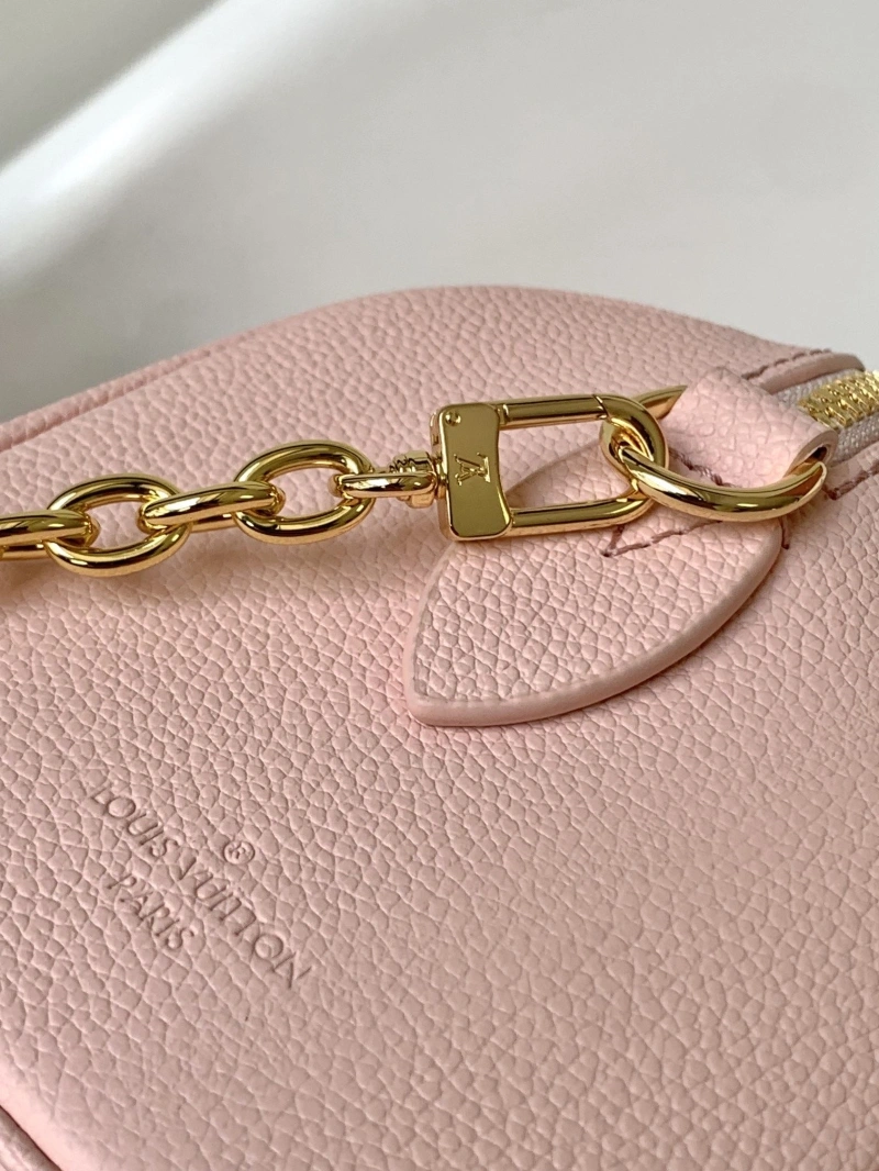 SportInspired LX Speedy Bags 19209