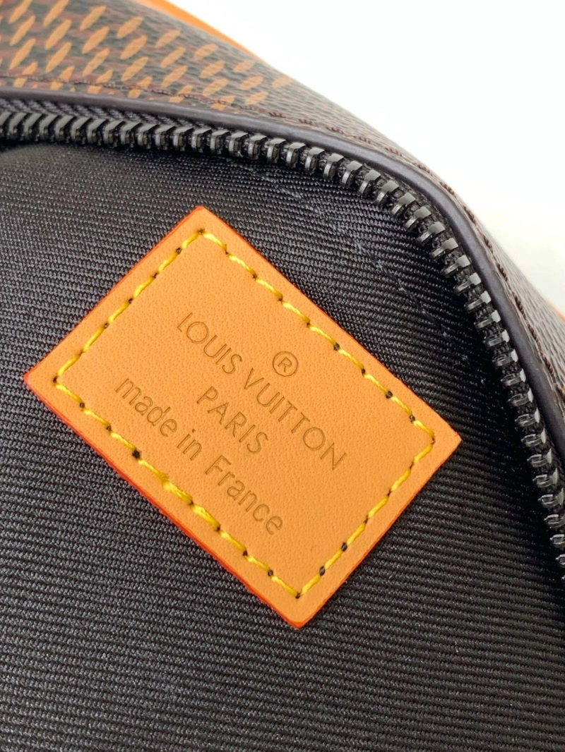 Elegant LX Box Bags 19644