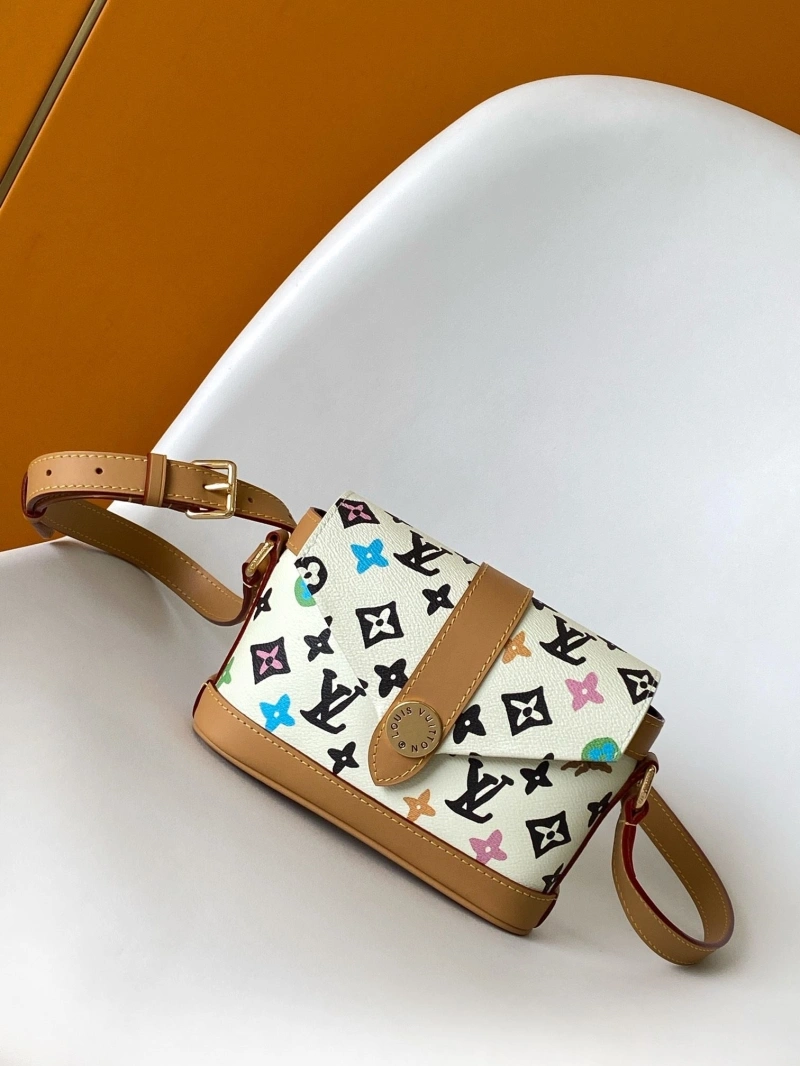 Elegant LX Satchel bags 19480