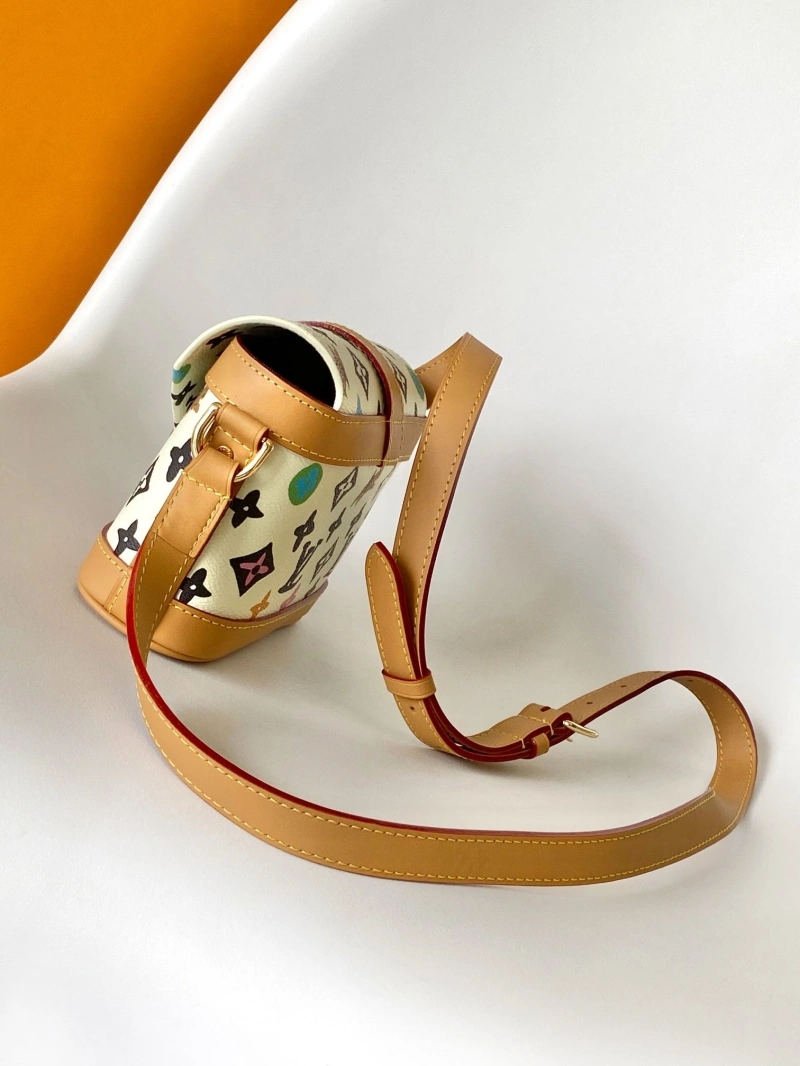 Elegant LX Satchel bags 19480