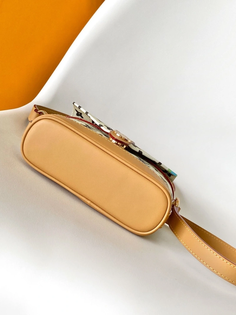 Elegant LX Satchel bags 19480