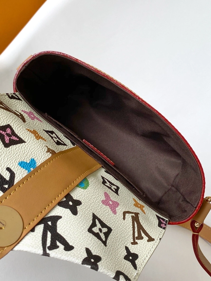 Elegant LX Satchel bags 19480