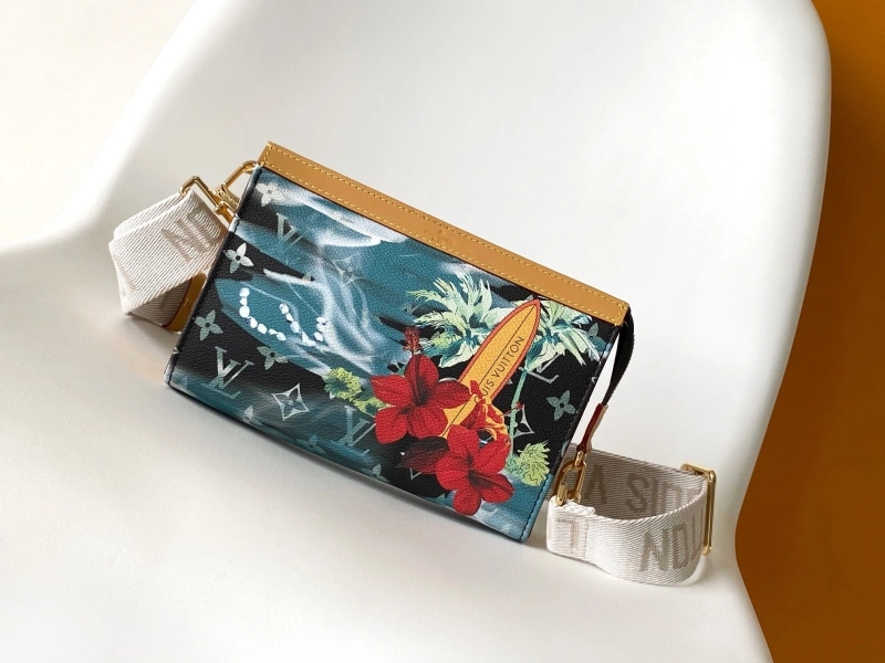 LX Satchel bags Bold 19463