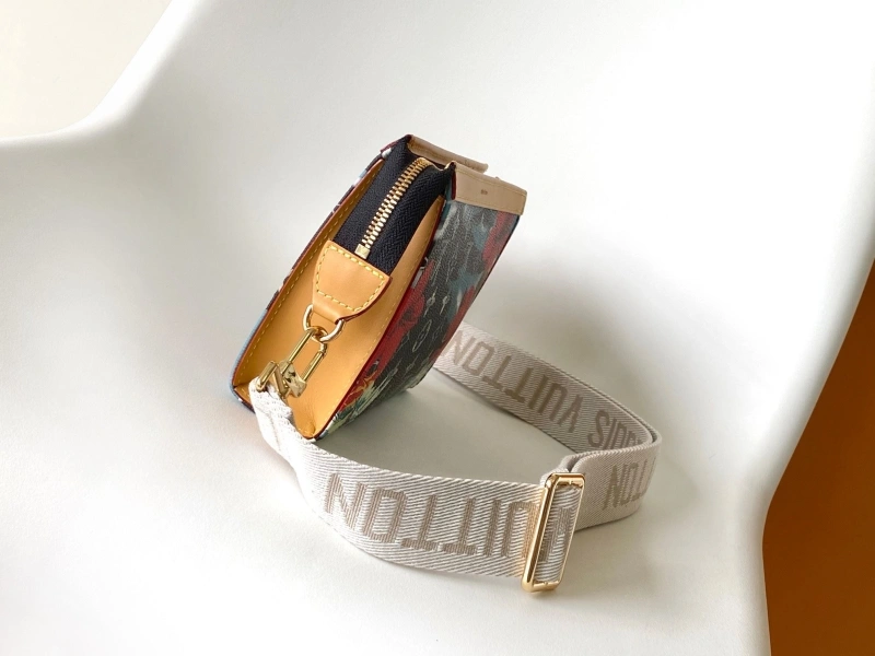 LX Satchel bags Bold 19463