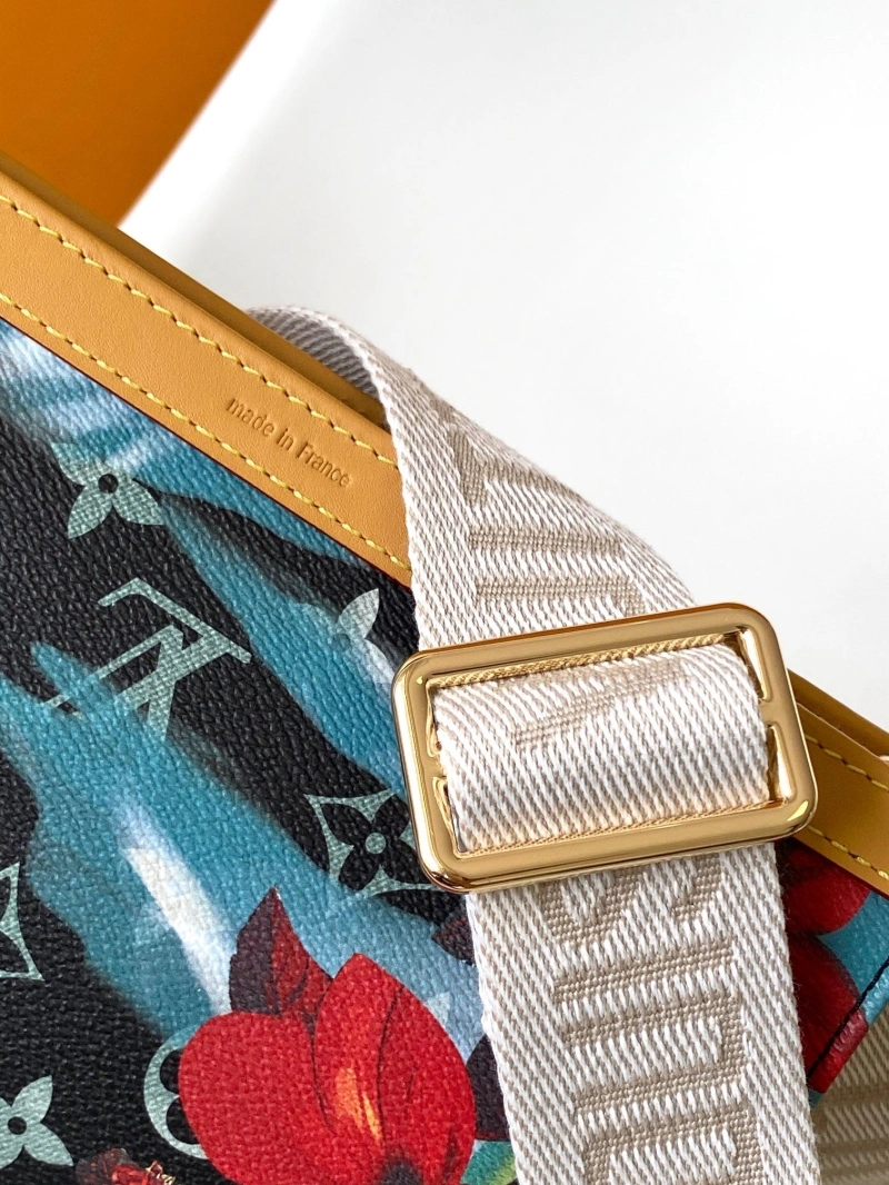 LX Satchel bags Bold 19463