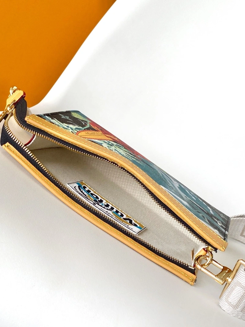 LX Satchel bags Bold 19463