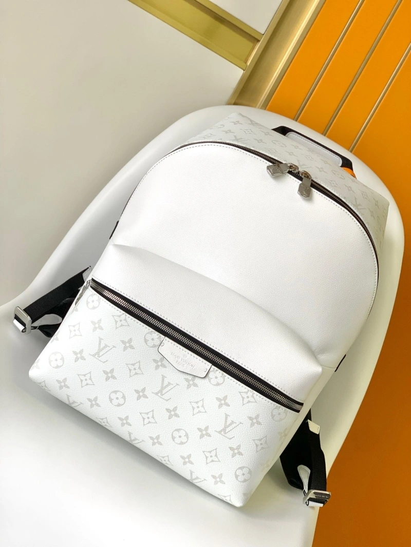 LX Backpacks Durable 19703