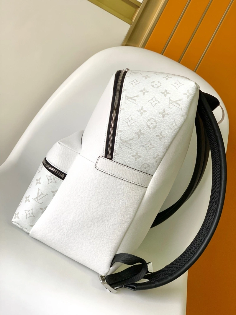 LX Backpacks Durable 19703
