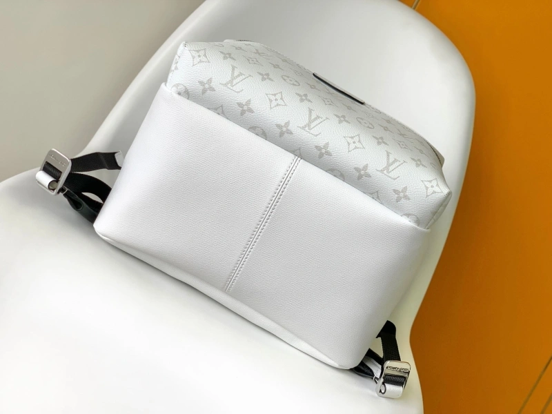 LX Backpacks Durable 19703