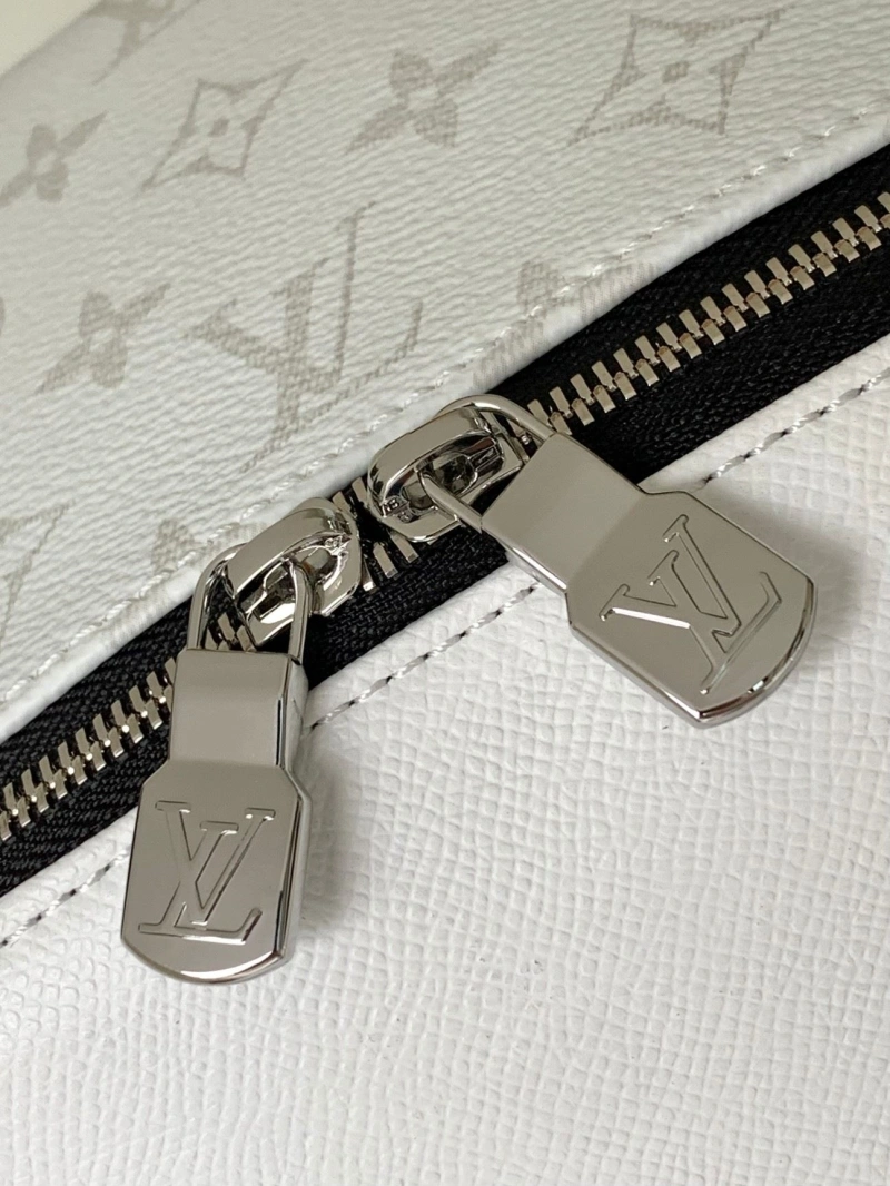 LX Backpacks Durable 19703